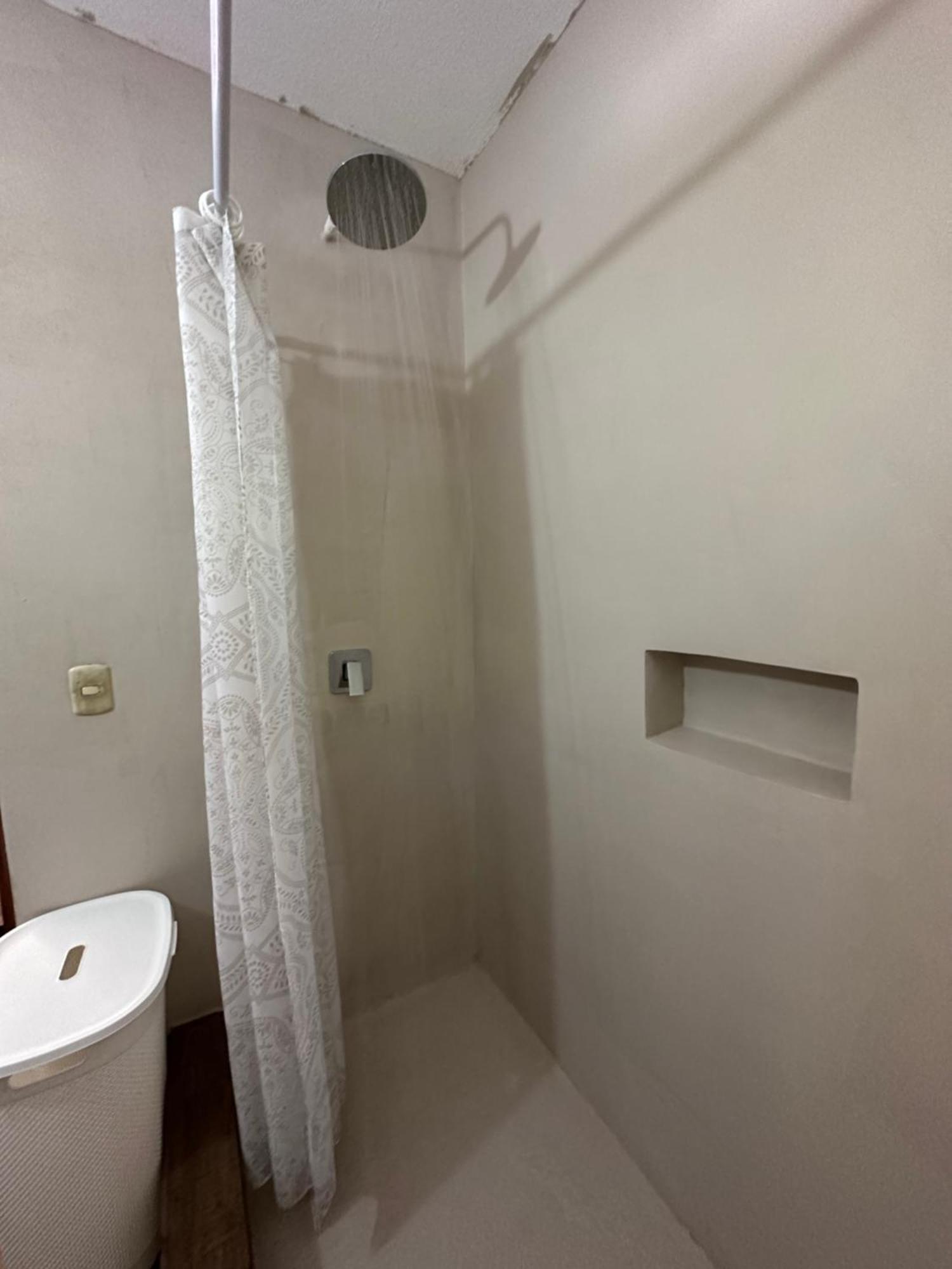 Hotel Atelie Del Mar Monterrico Luaran gambar